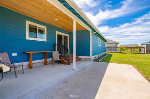 1203 Coopers Ln, Everson, WA 98247 photo 11