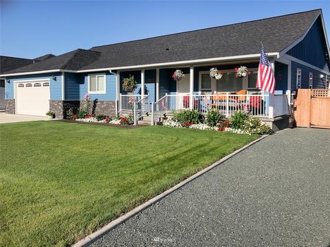 1203 Coopers Ln, Everson, WA 98247 photo 3