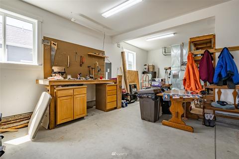 1203 Coopers Ln, Everson, WA 98247 photo 35