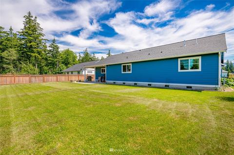 1203 Coopers Ln, Everson, WA 98247 photo 8