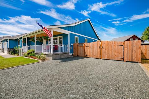 1203 Coopers Ln, Everson, WA 98247 photo 13