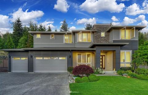 19523 58th Ave SE, Bothell, WA 98012 photo 1