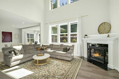 19523 58th Ave SE, Bothell, WA 98012 photo 7