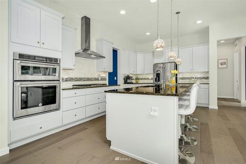 19523 58th Ave SE, Bothell, WA 98012 photo 12