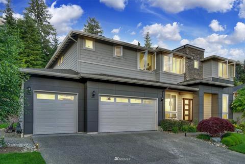 19523 58th Ave SE, Bothell, WA 98012 photo 2