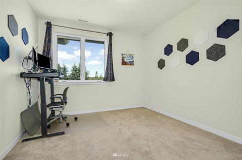 19523 58th Ave SE, Bothell, WA 98012 photo 25
