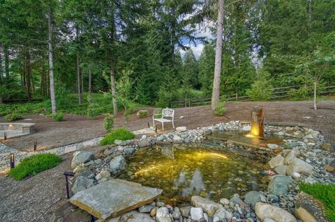 19523 58th Ave SE, Bothell, WA 98012 photo 35