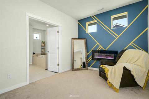 19523 58th Ave SE, Bothell, WA 98012 photo 26