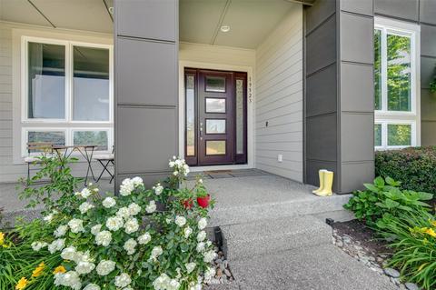19523 58th Ave SE, Bothell, WA 98012 photo 5