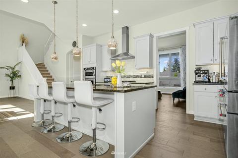 19523 58th Ave SE, Bothell, WA 98012 photo 14