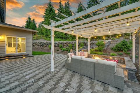19523 58th Ave SE, Bothell, WA 98012 photo 36