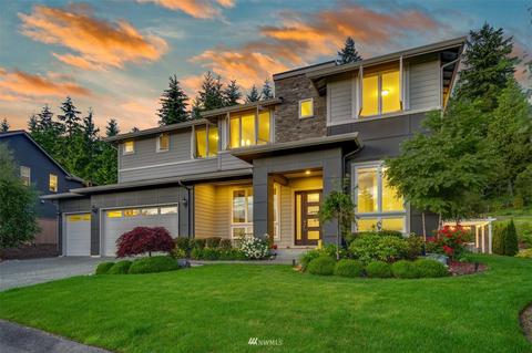 19523 58th Ave SE, Bothell, WA 98012 photo 4