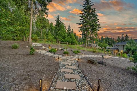 19523 58th Ave SE, Bothell, WA 98012 photo 39