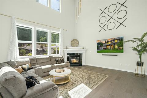 19523 58th Ave SE, Bothell, WA 98012 photo 6