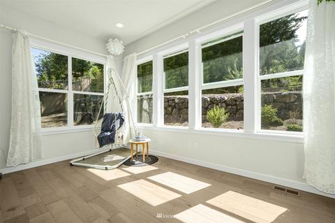 19523 58th Ave SE, Bothell, WA 98012 photo 16