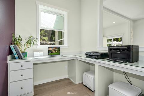 19523 58th Ave SE, Bothell, WA 98012 photo 17