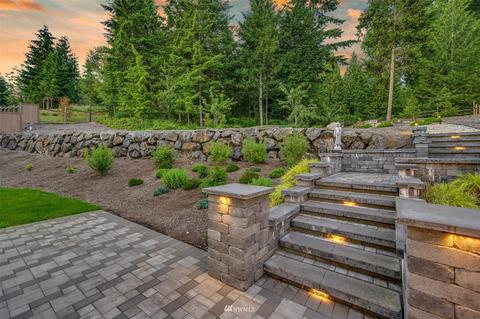 19523 58th Ave SE, Bothell, WA 98012 photo 38
