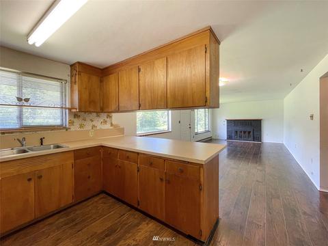 1311 Hooker Rd, Sequim, WA 98382 photo 7