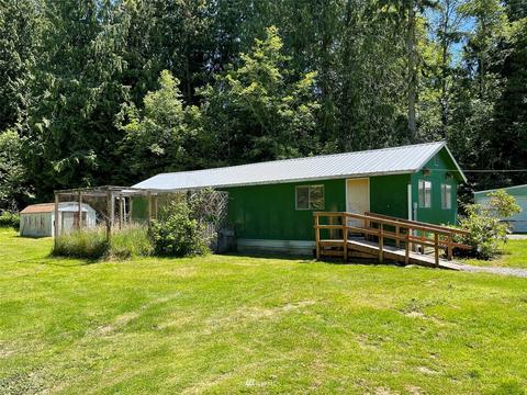 1311 Hooker Rd, Sequim, WA 98382 photo 19