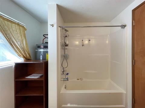 1311 Hooker Rd, Sequim, WA 98382 photo 24