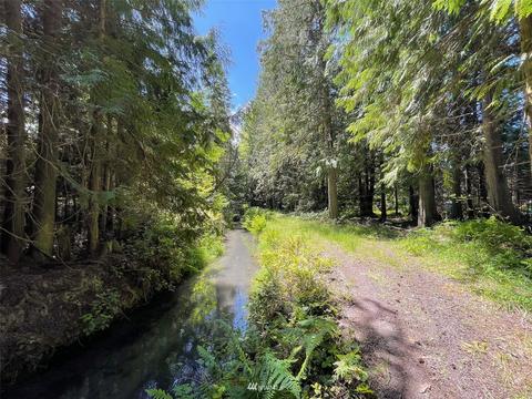1311 Hooker Rd, Sequim, WA 98382 photo 37