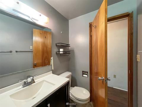 1311 Hooker Rd, Sequim, WA 98382 photo 12