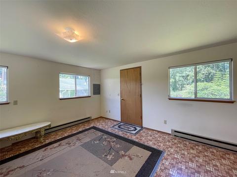 1311 Hooker Rd, Sequim, WA 98382 photo 20