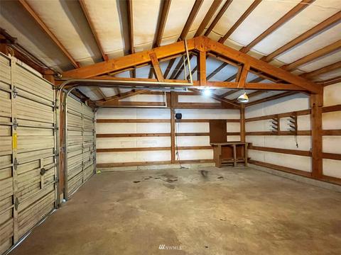 1311 Hooker Rd, Sequim, WA 98382 photo 31
