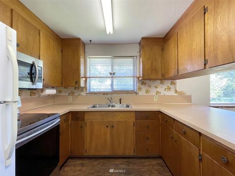 1311 Hooker Rd, Sequim, WA 98382 photo 8
