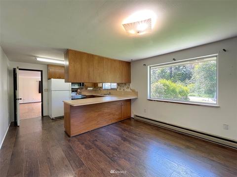 1311 Hooker Rd, Sequim, WA 98382 photo 6