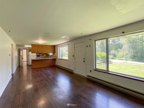 1311 Hooker Rd, Sequim, WA 98382 photo 5