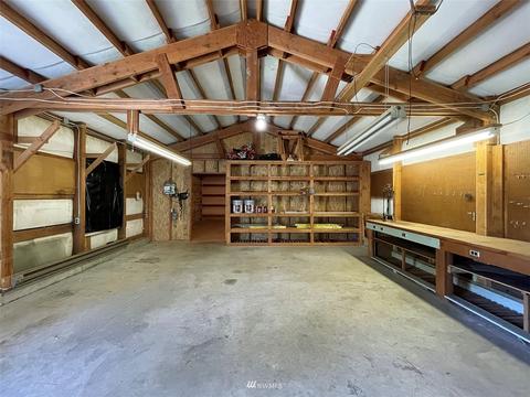 1311 Hooker Rd, Sequim, WA 98382 photo 30