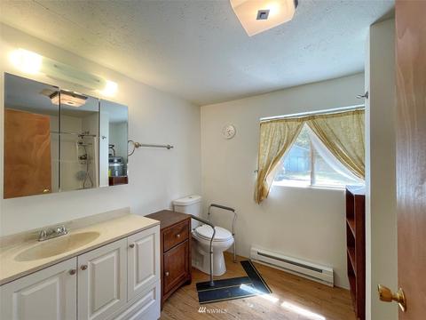 1311 Hooker Rd, Sequim, WA 98382 photo 23