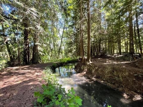 1311 Hooker Rd, Sequim, WA 98382 photo 38