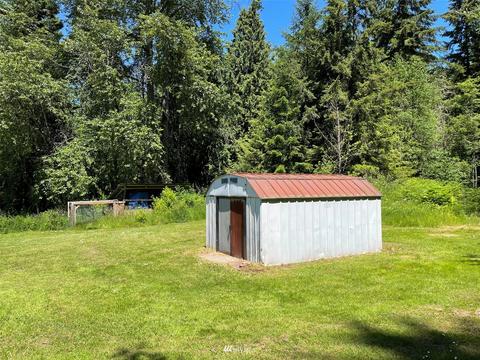 1311 Hooker Rd, Sequim, WA 98382 photo 35