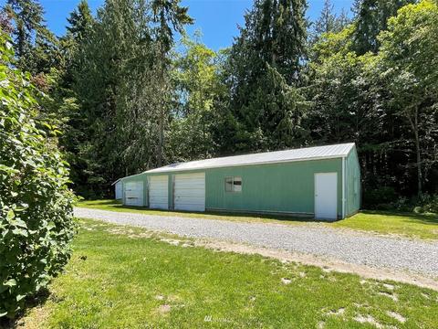 1311 Hooker Rd, Sequim, WA 98382 photo 29
