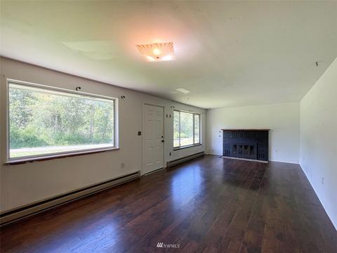 1311 Hooker Rd, Sequim, WA 98382 photo 4