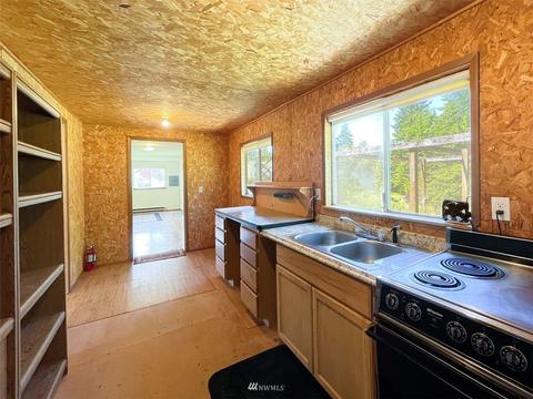 1311 Hooker Rd, Sequim, WA 98382 photo 25