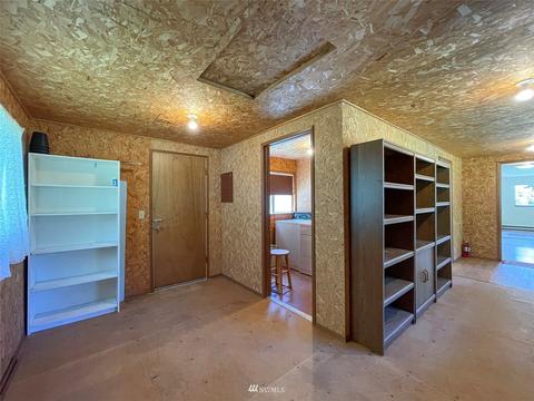 1311 Hooker Rd, Sequim, WA 98382 photo 27