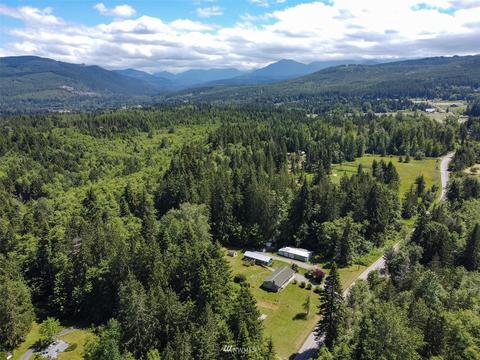 1311 Hooker Rd, Sequim, WA 98382 photo 39