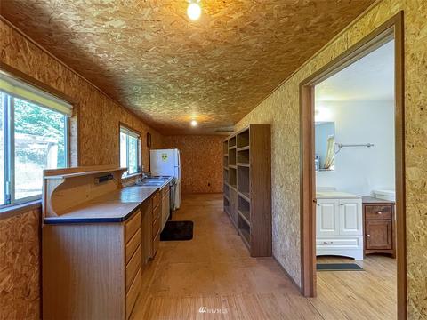 1311 Hooker Rd, Sequim, WA 98382 photo 22