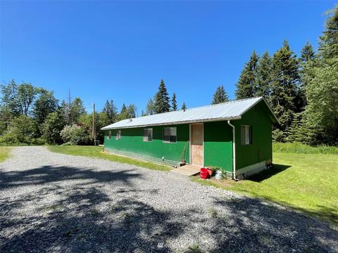 1311 Hooker Rd, Sequim, WA 98382 photo 28