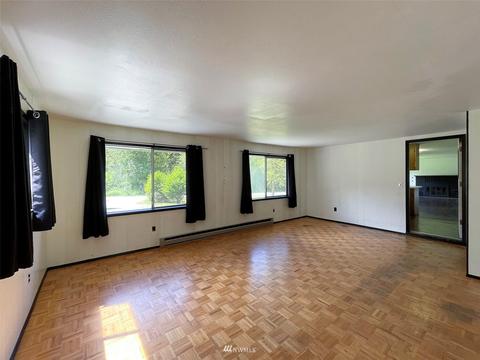 1311 Hooker Rd, Sequim, WA 98382 photo 15