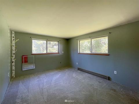 1311 Hooker Rd, Sequim, WA 98382 photo 9