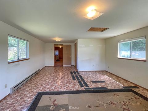 1311 Hooker Rd, Sequim, WA 98382 photo 21