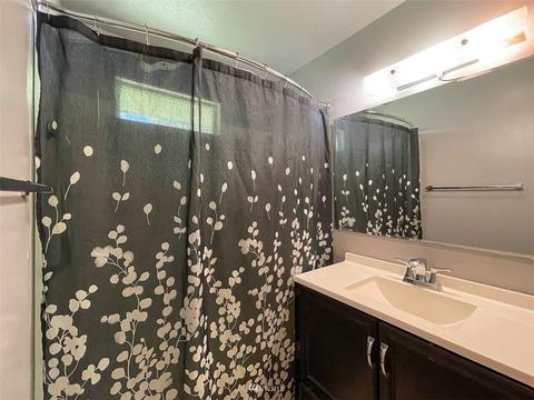 1311 Hooker Rd, Sequim, WA 98382 photo 11