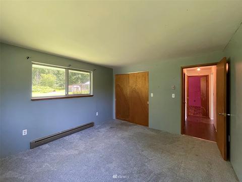 1311 Hooker Rd, Sequim, WA 98382 photo 10