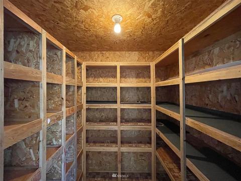1311 Hooker Rd, Sequim, WA 98382 photo 26