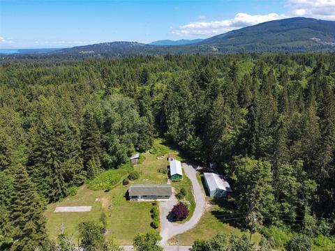 1311 Hooker Rd, Sequim, WA 98382 photo 2