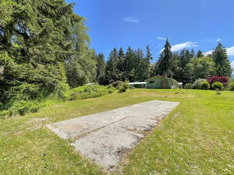 1311 Hooker Rd, Sequim, WA 98382 photo 36